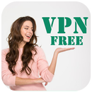 Speed VPN Hotspot & Unlimited APK