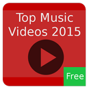 Top Music Videos 2016 APK
