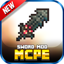 Sword MOD For MCPE! APK