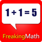 ikon Freaking Math