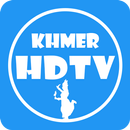 Khmer HDTV APK