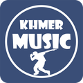 Khmer Music Pro