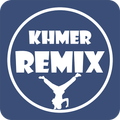 Khmer Remix Pro