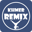 Khmer Remix Pro APK