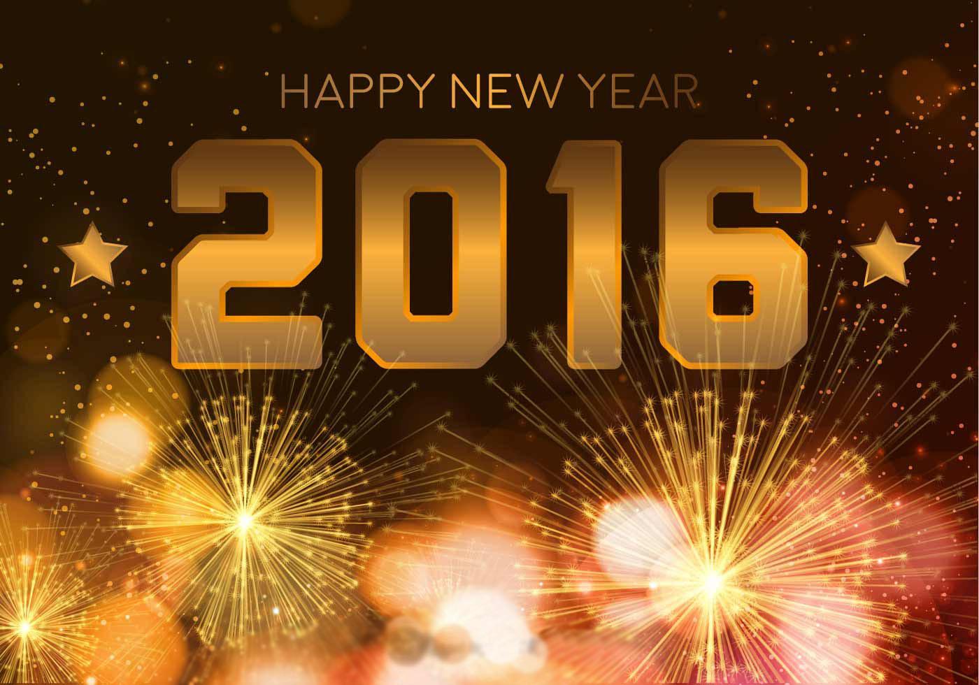 31 декабря 2016 год. 2016 Год. Новый год 2016. Happy New year 2016. Новый год 2015.