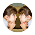 Photo Mirror HD