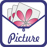 HD Photo - HD Profile Picture