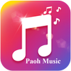 PaOh Music APK