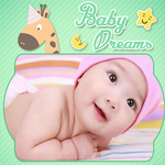 Baby Photo Frame - frames APK