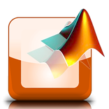 Mobile Algebra Solver System