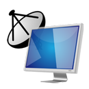 Rdp Remote Desktop for Windows APK