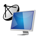 Rdp Remote Desktop for Windows
