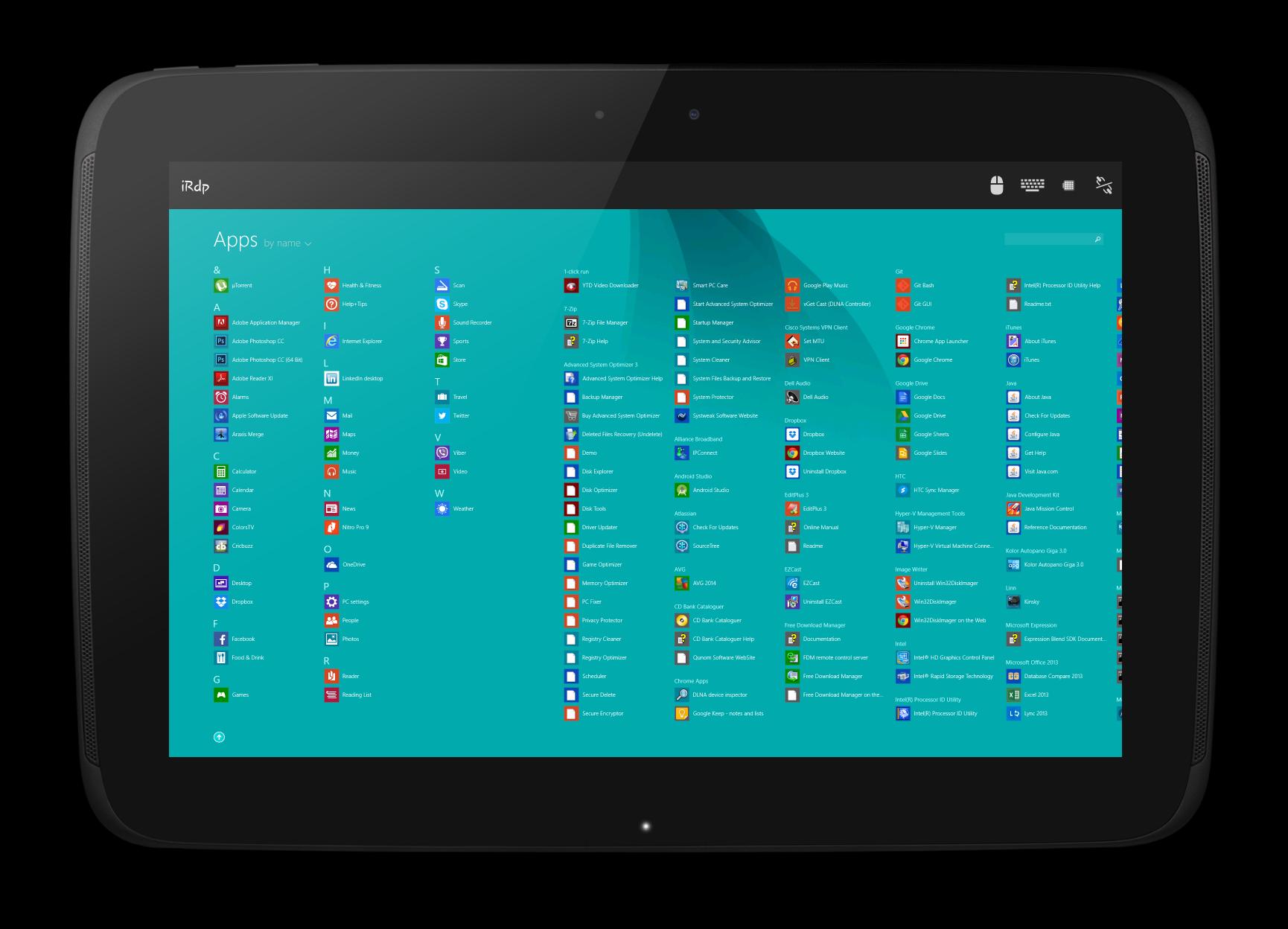Free windows vista download Free windows vista download