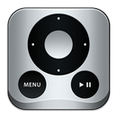 Remote For iTunes Remote DACP APK