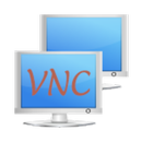Vnc Viewer Client for Android APK
