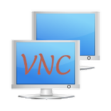 Vnc Viewer Client for Android