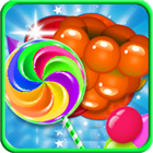 Fluffy Jelly Tale Saga icon