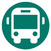 SG Bus APK