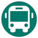 SG Bus APK