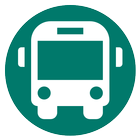 SG Bus icon