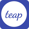 teap