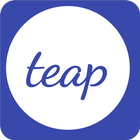 teap-icoon