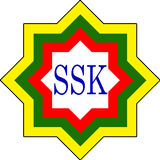 SSKeyboard = ၶီးပွတ်ႇတႆး أيقونة