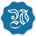 Warrenti App