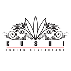 Kushi Indian Restaurant Zeichen