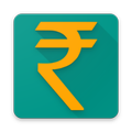 Rewards - Earn Free Recharge & Gift Cards