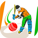 Live Cricket Score APK