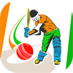 Live Cricket Score