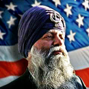 American Sikhs APK