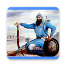 Banda Singh Bahadur Ji aplikacja