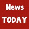 News Today APK