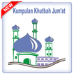 Kumpulan Khutbah Jum'at