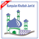 Kumpulan Khutbah Jum'at APK