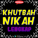 Khutbah Nikah APK