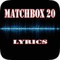 Matchbox Twenty Top Lyrics
