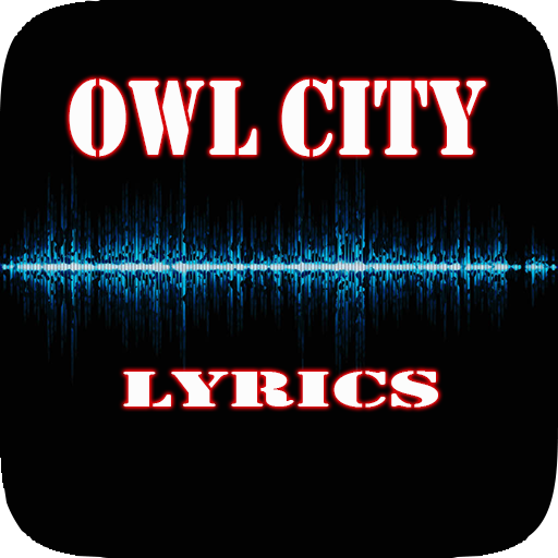 Owl City Top Lyrics