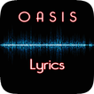 Oasis Top Lyrics