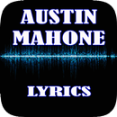 APK Austin Mahone Top Lyrics