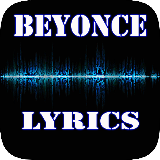 Beyoncé Top Lyrics