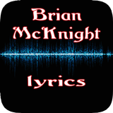 Brian McKnight Hits Lyrics icon