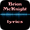 APK Brian McKnight Hits Lyrics