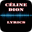 Celine Dion Top Lyrics