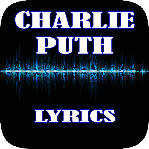 Charlie Puth Lyrics