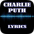 Charlie Puth Lyrics 圖標