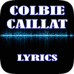 Colbie Caillat Top Lyrics