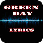 Green Day Top Lyrics 圖標